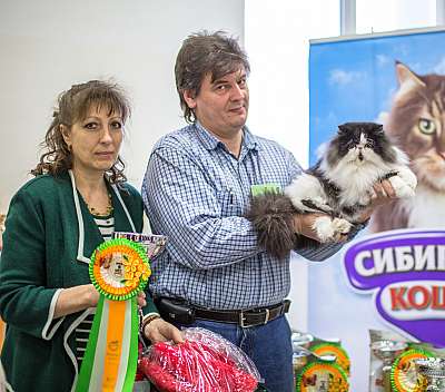   ' -'  5-6  2014 14-159-Best-Premior.jpg