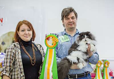   ' - 5-6  2014 14-159-Best-Premior.jpg