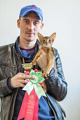   ' -'  5-6  2014   aby-66.jpg