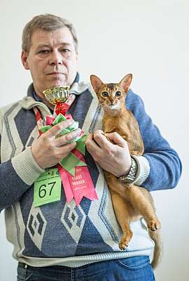  ' -'  5-6  2014   aby-67.jpg
