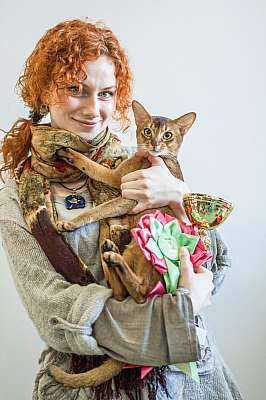   ' -'  5-6  2014   aby-73.jpg