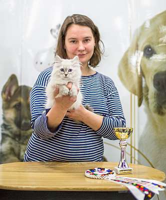   ' -'  5-6  2014 WCF- 6-128-CatSalon-293.jpg