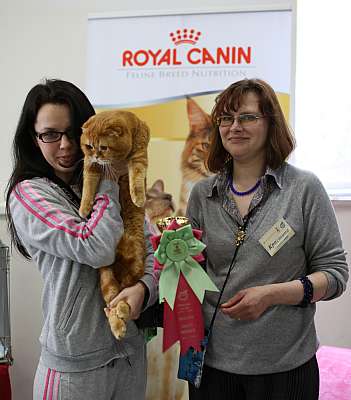   ' -'  10-11  2014 2-158-169A5904.jpg