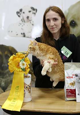   ' -'  10-11  2014 WCF- 7-38-169A4742.jpg