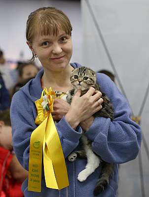   ' -'  10-11  2014 WCF- 9-79-169A4711.jpg