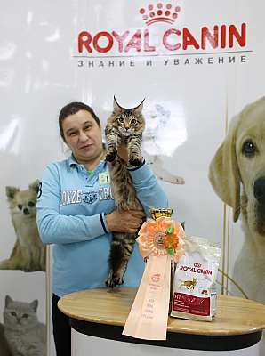   ' -'  10-11  2014 WCF- 8-133-169A5793.jpg