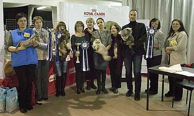   '--' 22-23  2014 IMG_9152-copy.jpg