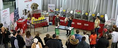   '--' 22-23  2014 n20141123_133240.jpg