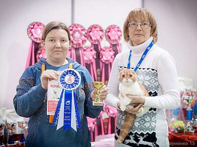   31  - 1  2015,   4a-IMG_5063.jpg
