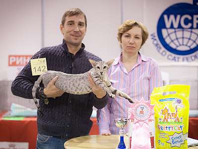   31  - 1  2015 WCF-  2-142-IMG_5517.jpg