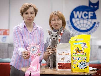   31  - 1  2015 WCF-  9-122-IMG_5531.jpg