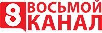 8  -  