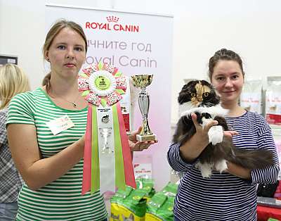   19-20  2015 WCF- 8-123-169A5039.jpg