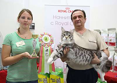   19-20  2015 WCF- 9-34-169A5075.jpg