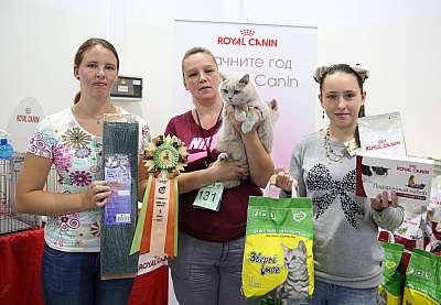   19-20  2015 WCF- 5-131-169A5704.jpg