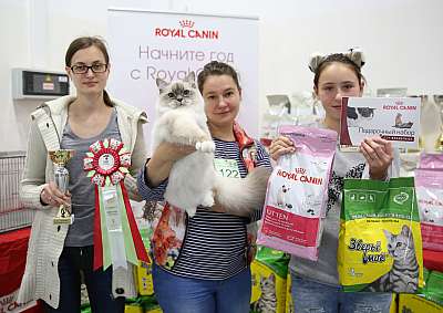  19-20  2015 WCF- 1-122-169A4516.jpg