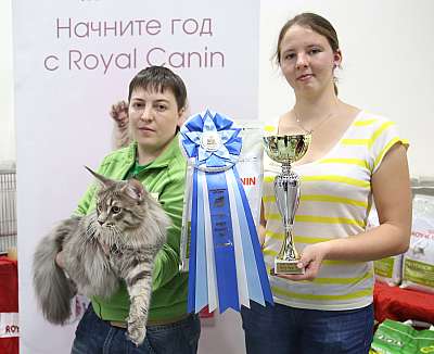   14-15  2015 10-7-169A2041.jpg