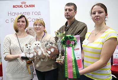   14-15  2015 15-81-169A1981.jpg