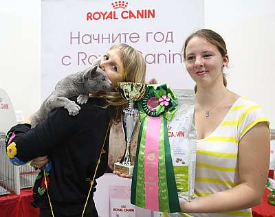   14-15  2015 8-198-169A2083.jpg