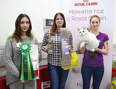   14-15  2015 WCF- 1-113-169A1036.jpg