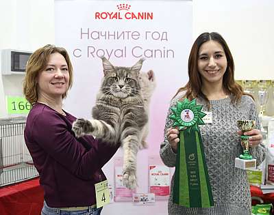   14-15  2015 WCF- 5-4-169A1021.jpg