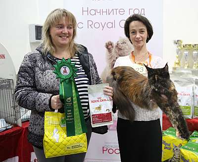   14-15  2015 WCF- 8-23-169A1009.jpg
