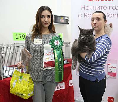   14-15  2015 WCF- 9-3-169A1014.jpg
