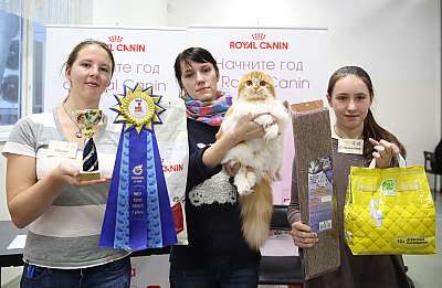   14-15  2015 WCF- 1-83-169A3469.jpg