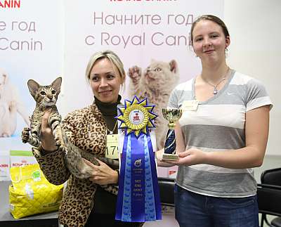   14-15  2015 WCF- 5-179-169A3429.jpg