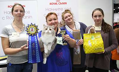   14-15  2015 WCF- 6-90-169A3435.jpg