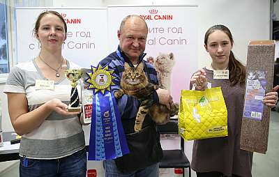   14-15  2015 WCF- 7-189-169A3442.jpg