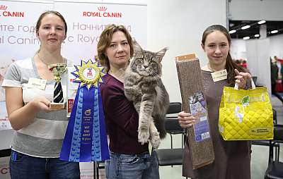   14-15  2015 WCF- 9-4-169A3464.jpg