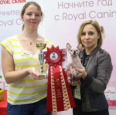   14-15  2015 WCF- 10-169-169A1373.jpg