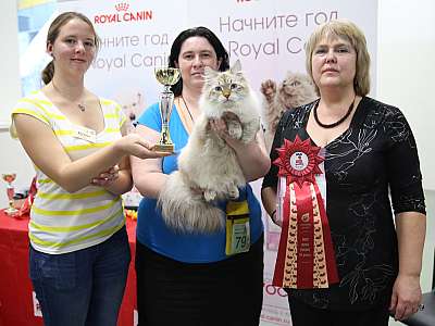   14-15  2015 WCF- 3-78-169A1367.jpg
