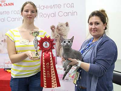   14-15  2015 WCF- 6-196-169A1397.jpg