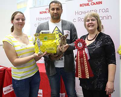   14-15  2015 WCF- 8-149-169A1368.jpg