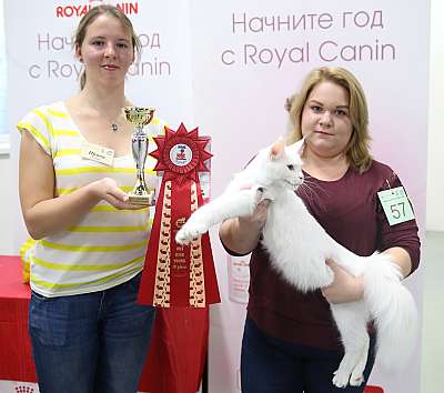   14-15  2015 WCF- 9-61-169A1393.jpg