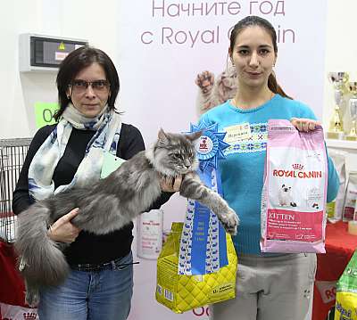   14-15  2015 WCF- 10-8-169A2988.jpg