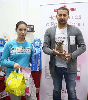   14-15  2015 WCF- 5-149-169A2983.jpg