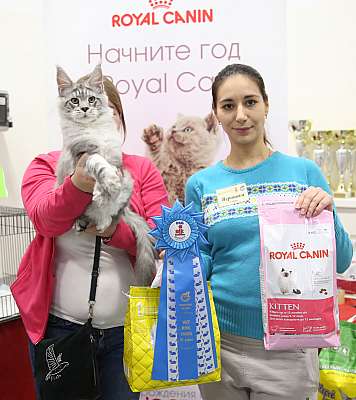   14-15  2015 WCF- 6-204-169A3012.jpg