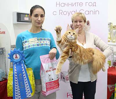   14-15  2015 WCF- 9-202-169A3030.jpg