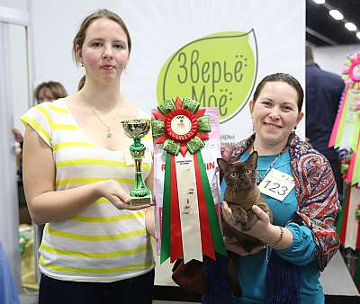   5-6  2015 WCF-  1-123-169A8562.jpg