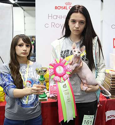   5-6  2015 WCF-  9-161-169A0360.jpg