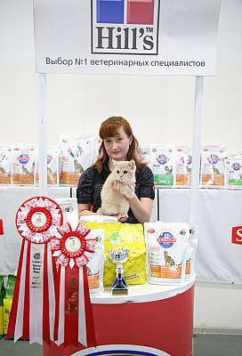    27-28   20166-66-169A2207.jpg