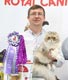   23-24  2016 . WCF-