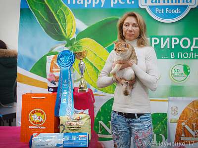    25-26  2017  6-85-IMG_6368.jpg