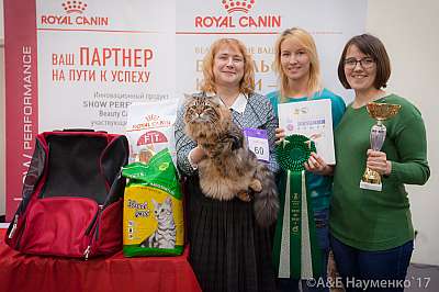    25-26  2017  1-60-IMG_8950.jpg