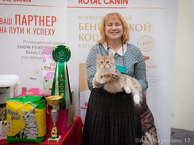    25-26  2017  12-64-IMG_8861.jpg