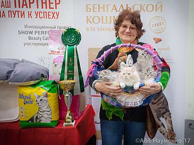    25-26  2017  13-43-IMG_8834.jpg