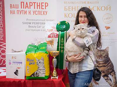    25-26  2017  3-83-IMG_8951.jpg